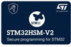 H/w Security Mod-Sfi V2, Stm32 Dev Board Rohs Compliant Stmicroelectronics - 22AJ0479 - Newark, An Avnet Company