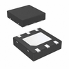 Newest Parts - LP38690SD-5.0/NOPB - 1203369-LP38690SD-5.0/NOPB - Win Source Electronics