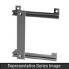 Electrical - General Accessories - Panels and Panel Accessories - 18B230 - Hammond Manufacturing Company Inc.