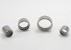 Drawn Cup Needle Roller Bearings -- TA 1010 - Image