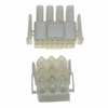 CONN PLUG 12POS UMNL-II (2PC) - 792-770022-1 - Utmel Electronic Limited