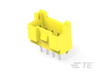 PCB Headers & Receptacles - 6-2338245-4 - TE Connectivity