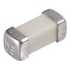 Circuit Protection - Fuses - 1302228-SST 1 - Win Source Electronics
