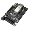Development Boards, Kits, Programmers - Evaluation Boards - Embedded - MCU, DSP - 1284077-SIP-KITNXF001 - Win Source Electronics