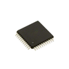 Embedded - Embedded - Microcontrollers - S9S08AW60E5MFGER - 1094205-S9S08AW60E5MFGER - Win Source Electronics
