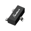 Magnetic Sensors - Magnetic Sensors - Switches (Solid State) - RR121-1B53-311 - 932418-RR121-1B53-311 - Win Source Electronics