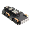 IGBTs - Modules - FF600R12IE4 - 263579-FF600R12IE4 - Win Source Electronics