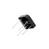 Bridge Rectifiers - EDB104S - 870095-EDB104S - Win Source Electronics