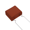 Film Capacitors - ECW-FA2J474JQ - Lingto Electronic Limited