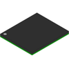 Integrated Circuits (ICs) - Memory - MT58L512L18FF-10IT - Shenzhen Shengyu Electronics Technology Limited