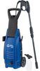 AR Blue Clean 1600 PSI  Pressure Washer -- Model AR142 - Image