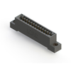 Edgeboard Connectors - 151-896-013-526-107-ND - DigiKey