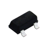Discrete Semiconductor Products -Transistors -FETs, MOSFETs- Single FETs, MOSFETs - Win Source Electronics