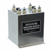 Protection Relays & Systems - A104689-ND - DigiKey