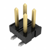 Headers, Male Pins - WM7143CT-ND - DigiKey