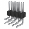Headers, Male Pins - 69193-408HLF-ND - DigiKey