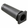 Power Entry Connector Accessories - 486-3731-ND - DigiKey