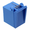 Fiber Optic Connector Accessories - A112621-ND - DigiKey