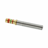 Circular Connector Contacts - 1506-1059-ND - DigiKey