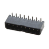 Headers, Plugs and Sockets - 277-2314-2-ND - DigiKey