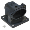 Heavy Duty Connector Housings, Hoods, Bases - 1195-7686-ND - DigiKey