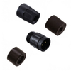Circular Connector Assemblies - SC2982-ND - DigiKey