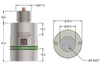 Methane Detector TDLS/TDLAS - PD-177 - Electro Optical Components, Inc.