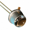LED Emitters - Infrared, UV, Visible - 1125-1231-ND - DigiKey
