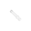 Light Pipes - LCV_116_CTP-ND - DigiKey