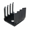 Heat Sinks - AE10839-ND - DigiKey