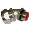 Cable and Cord Grips - 4862-920527-ND - DigiKey