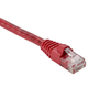 Cable Assemblies - Modular Cables - PC6RED14S - Acme Chip Technology Co., Limited