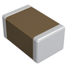 Capacitors - Ceramic Capacitors -- GCQ1555C1H100GB01D - Image