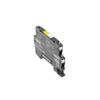 Surge Protection Devices (SPDs) - 1063780000-ND - DigiKey