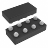 Translators, Level Shifters -- LSF0102YZTR - Image