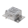 RF Amplifiers - 3157-ZFL-500LNB+-ND - DigiKey