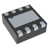 Supervisors - 497-10125-1-ND - DigiKey