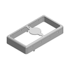 RF Shields - 2333-MS355-10F-ND - DigiKey