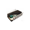 Specialized Sensors -- SP370231560XTMA1-ND