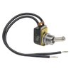 Switches - Toggle Switches -- 5570 - Image
