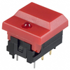Pushbutton Switches - EG1717-ND - DigiKey