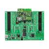 RF, RFID, Wireless Evaluation Boards - DA14695-00HQDEVKT-P-ND - DigiKey
