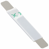 PTC Resettable Fuses -- 1294-VTP240F-CHP - Image