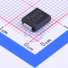 Diodes >> Diodes - General Purpose - S3M - LCSC Electronics Technology (HK) Limited