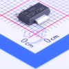 Power Supply Chip >> Power Distribution Switches - BSP75N - LCSC Electronics Technology (HK) Limited