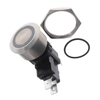 Pushbutton Switches - 450-AVH25LSSFEB122604-ND - DigiKey