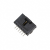 Headers, Male Pins - A110984TR-ND - DigiKey