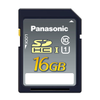 Memory Cards, Modules - Memory Cards - RP-TDUC16DA1 - Acme Chip Technology Co., Limited