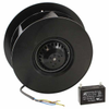 AC Fans - 1570-1188-ND - DigiKey