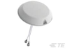 Antennas - CMD69273P-30D43F - TE Connectivity